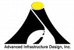 
				Advanced Infrastructure Design, Inc.